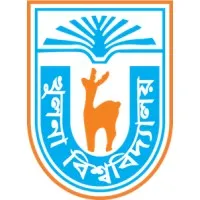 Khulna University