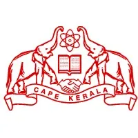 College of engineering, Perumon