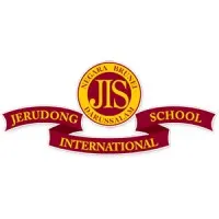 Jerudong International School