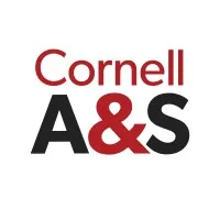 Cornell University - College of Arts and Sciences