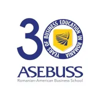 ASEBUSS Business School