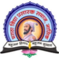 Maratha Vidya Prasarak Samaj's Institute of Management Research & Technology, Nashik 422002