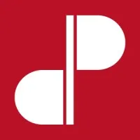 Digipen Institute of Technology