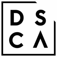 Dayananda Sagar College of Architecture