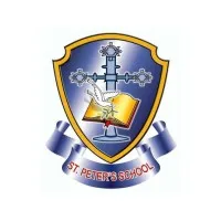 Bina Sarana Informatika Salemba