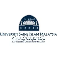 Islamic Science University of Malaysia