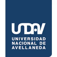 Universidad Nacional de Avellaneda (UNDAV)