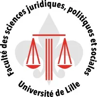Faculté des sciences juridiques, politiques et sociales-Ulille