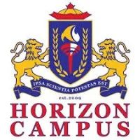Horizon Campus