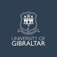 University of Gibraltar
