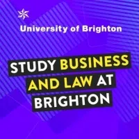 Brighton Business School