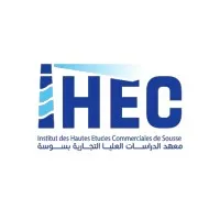 IHEC Sousse