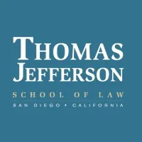 Thomas Jefferson School of Law