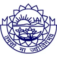 Ashok Hall Girls' Residential School