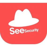 See-Security: Cyber & Information Security College