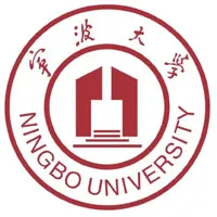 宁波大学