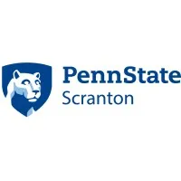 Pennsylvania State University-Penn State Worthington Scranton
