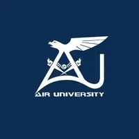 Air university,Islamabad,Pakistan