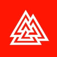 Московский институт психоанализа (МИП)