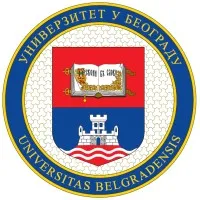 University of Belgrade- Faculty of Chemistry