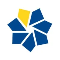 Community College of Southern Nevada