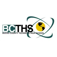 Bucks County Technical High School