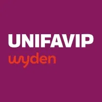 UniFavip Wyden