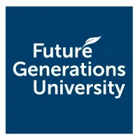 Future Generations University