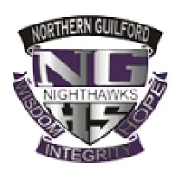 Northern Guilford High School