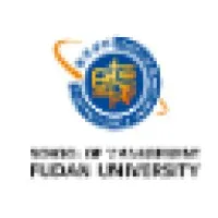 School of Management at Fudan University