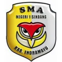 SMA Negeri 1 Sindang