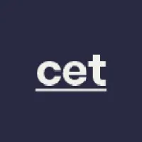 Centro de Educação Tecnológica