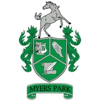 Myers Park High School