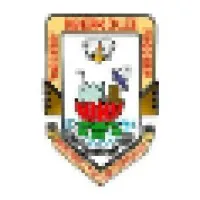 pondicherry engg. college