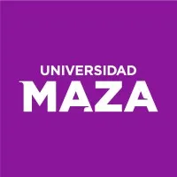 Universidad Juan Agustín Maza
