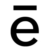 Ecole Romande d'Arts et Communication (ERACOM)