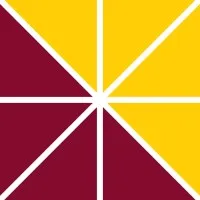 Brandman University-California