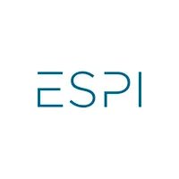 GROUPE ESPI