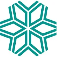 National Yunlin University of Science and Technology