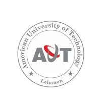 American University College of Technology