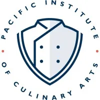 Pacific Institute of Culinary Arts