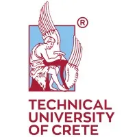 Technical University of Crete / Πολυτεχνείο Κρήτης
