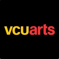Virginia Commonwealth University School of the Arts