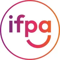 IFPA - Institut de Formation et de Promotion des Adultes