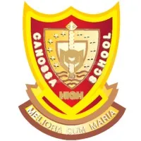 Canossa High School