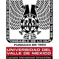 Universidad del Valle de México (UVM)