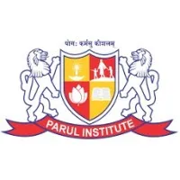 PARUL INSTITUTE OF PHARMACY, LIMDA 233