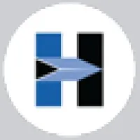 Hamilton High School