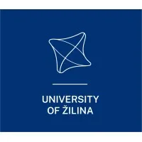 University of Zilina