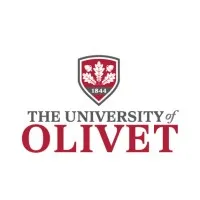 Olivet College